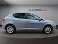 SEAT Ibiza Style Klimaaut. Navi SHZ Bluetooth ALU Grau - thumbnail 4