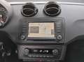 SEAT Ibiza Style Klimaaut. Navi SHZ Bluetooth ALU Grau - thumbnail 12