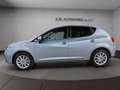 SEAT Ibiza Style Klimaaut. Navi SHZ Bluetooth ALU Grau - thumbnail 5