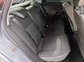 SEAT Ibiza Style Klimaaut. Navi SHZ Bluetooth ALU Grau - thumbnail 19