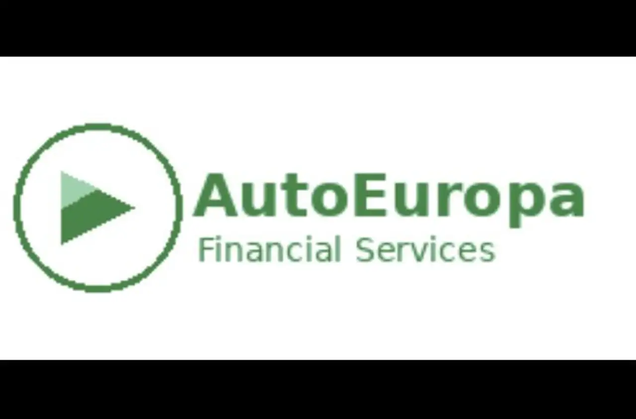 Skoda Octavia Lim. Tour 1.0 TSI e-TEC *1.H *ACC* 8xRE, миниатюра 22