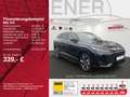 MG HS PHEV Luxury Standheizung|LED|360|CarPlay|ACC Noir - thumbnail 2