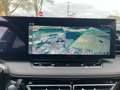 MG HS PHEV Luxury Standheizung|LED|360|CarPlay|ACC Noir - thumbnail 15