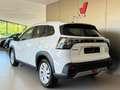 Suzuki S-Cross 1.4 Hybrid 4WD AllGrip Top KM ZERO Wit - thumbnail 4
