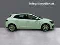 Renault Megane 1.0 TCe GPF Intens 85kW Blanco - thumbnail 25