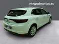 Renault Megane 1.0 TCe GPF Intens 85kW Blanco - thumbnail 5