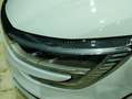 Renault Megane 1.0 TCe GPF Intens 85kW Blanco - thumbnail 26