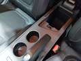 Renault Megane 1.0 TCe GPF Intens 85kW Blanco - thumbnail 21