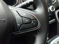 Renault Megane 1.0 TCe GPF Intens 85kW Blanco - thumbnail 12