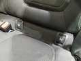 Renault Megane 1.0 TCe GPF Intens 85kW Blanco - thumbnail 22