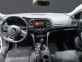 Renault Megane 1.0 TCe GPF Intens 85kW Blanco - thumbnail 7
