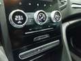 Renault Megane 1.0 TCe GPF Intens 85kW Blanco - thumbnail 16