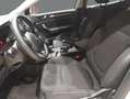 Renault Megane 1.0 TCe GPF Intens 85kW Blanco - thumbnail 6