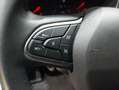 Renault Megane 1.0 TCe GPF Intens 85kW Blanco - thumbnail 11