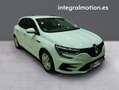 Renault Megane 1.0 TCe GPF Intens 85kW Blanco - thumbnail 3