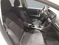 Renault Megane 1.0 TCe GPF Intens 85kW Blanco - thumbnail 8