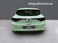 Renault Megane 1.0 TCe GPF Intens 85kW Blanco - thumbnail 24