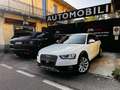 Audi A4 allroad 2.0 TDI 177 CV S tronic Business Grigio - thumbnail 1