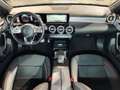 Mercedes-Benz A 180 A180d PACK AMG PACK LIGHT GPS BLUETOOTH CAMERA Gris - thumbnail 11