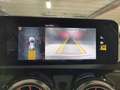 Mercedes-Benz A 180 A180d PACK AMG PACK LIGHT GPS BLUETOOTH CAMERA Gris - thumbnail 17