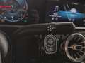 Mercedes-Benz A 180 A180d PACK AMG PACK LIGHT GPS BLUETOOTH CAMERA Gris - thumbnail 25