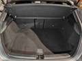 Mercedes-Benz A 180 A180d PACK AMG PACK LIGHT GPS BLUETOOTH CAMERA Gris - thumbnail 10