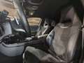 Mercedes-Benz A 180 A180d PACK AMG PACK LIGHT GPS BLUETOOTH CAMERA Gris - thumbnail 13