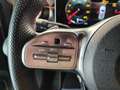 Mercedes-Benz A 180 A180d PACK AMG PACK LIGHT GPS BLUETOOTH CAMERA Gris - thumbnail 22
