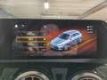 Mercedes-Benz A 180 A180d PACK AMG PACK LIGHT GPS BLUETOOTH CAMERA Gris - thumbnail 18