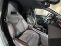 Mercedes-Benz A 180 A180d PACK AMG PACK LIGHT GPS BLUETOOTH CAMERA Gris - thumbnail 8