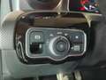 Mercedes-Benz A 180 A180d PACK AMG PACK LIGHT GPS BLUETOOTH CAMERA Gris - thumbnail 23