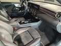 Mercedes-Benz A 180 A180d PACK AMG PACK LIGHT GPS BLUETOOTH CAMERA Gris - thumbnail 7