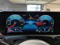 Mercedes-Benz A 180 A180d PACK AMG PACK LIGHT GPS BLUETOOTH CAMERA Gris - thumbnail 24