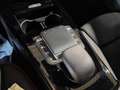 Mercedes-Benz A 180 A180d PACK AMG PACK LIGHT GPS BLUETOOTH CAMERA Gris - thumbnail 14