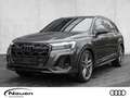 Audi Q7 50 TDI quattro S line*7-Sitzer Allradlenkung* Grau - thumbnail 1
