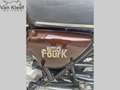Honda CB 550 K3 Brun - thumbnail 8