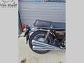 Honda CB 550 K3 Brun - thumbnail 3