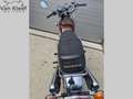 Honda CB 550 K3 Brun - thumbnail 17