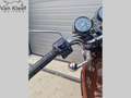 Honda CB 550 K3 Bruin - thumbnail 18