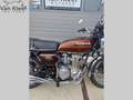 Honda CB 550 K3 Brun - thumbnail 4