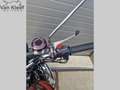 Honda CB 550 K3 Brun - thumbnail 19