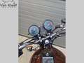 Honda CB 550 K3 Brun - thumbnail 16