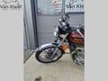 Honda CB 550 K3 Brun - thumbnail 11