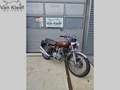 Honda CB 550 K3 Brun - thumbnail 1