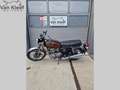 Honda CB 550 K3 Brun - thumbnail 10