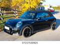 MINI Cooper S Cabrio Cooper S Cab Youniq SAG ACC AdLED Navi RFK DrivA Schwarz - thumbnail 1