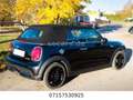 MINI Cooper S Cabrio Cooper S Cab Youniq SAG ACC AdLED Navi RFK DrivA Schwarz - thumbnail 5
