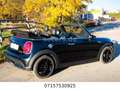 MINI Cooper S Cabrio Cooper S Cab Youniq SAG ACC AdLED Navi RFK DrivA Schwarz - thumbnail 9