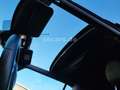 MINI Cooper S Cabrio Cooper S Cab Youniq SAG ACC AdLED Navi RFK DrivA Schwarz - thumbnail 14