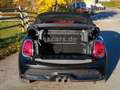 MINI Cooper S Cabrio Cooper S Cab Youniq SAG ACC AdLED Navi RFK DrivA Schwarz - thumbnail 6